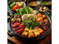 幾款不容錯過的經典普寧美食推薦