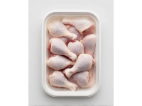 黃燜雞產(chǎn)業(yè)的困局：探討國(guó)民美食的品牌挑戰(zhàn)