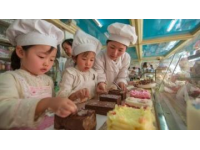 探訪美食之巔：路橋阿明飯店的獨特風味
