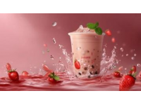 煙臺(tái)美食：一口鮮甜醉蓬萊