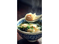 高考營養大補湯：家常天麻魚頭湯，簡便易做美味可口