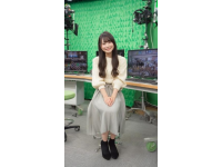 小娜有主見(小娜就是沒主見)