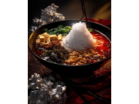 品味浙江千年美食，盡享江南風(fēng)味之情