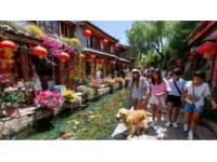 徐州特色美食必嘗五大佳肴及人氣店鋪推薦