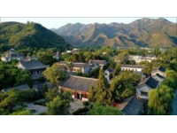 探尋臨滄：特色美食、自然風光、民族文化和歷史遺跡的魅力之旅