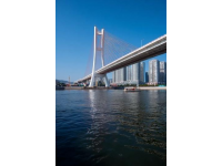無法抗拒的魅力之城：汕頭，來了就想定居的地方