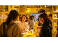 瀘西特色小吃：香脆爆玉米花之旅