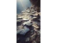 黑龍江老農驚現古代神器