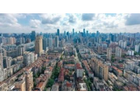 山東西南部重要經濟城市-菏澤