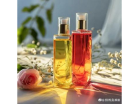 （美食之江蘇篇）層層甜蜜，解鎖揚州千層油糕的獨特魅力