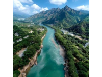 最印象深刻的一次旅行青甘線7日環(huán)線極簡攻略（2025年最新版）