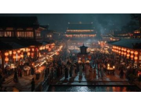 潮州古城不可錯(cuò)過(guò)的美味佳肴