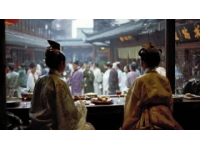 大理古城+洱海四天三夜吃喝拍詳細攻略