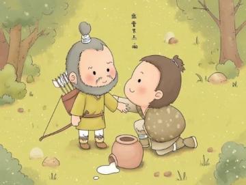 噴香哥現在真的很傷感啊,昨天陪盧總去北京買微單