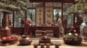 噴香哥現在真的很傷感啊,昨天陪盧總去北京買微單