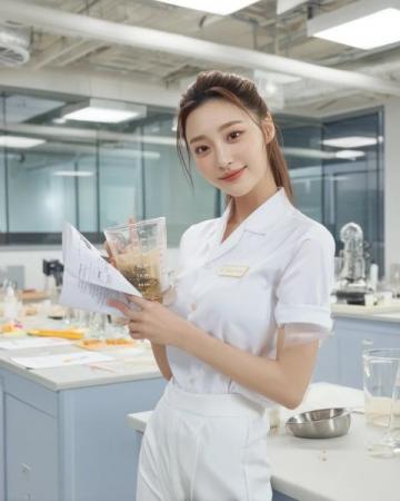 女明星如何控制飲食:劉詩(shī)詩(shī)五年斷碳水,張?zhí)鞇?ài)兩年不碰主食?