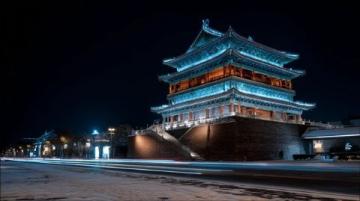 作為一個上海人,上個月去了趟山西大同旅游,回來之后非常疑惑,有幾點一直都想不通!