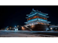 作為一個上海人，上個月去了趟山西大同旅游，回來之后非常疑惑，有幾點一直都想不通！
