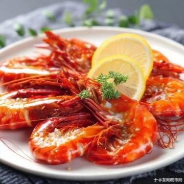 青島海鮮美食攻略：魯菜傳統與膠東特色的完美融合