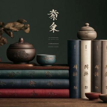 利川特色小吃盤點：豐富多樣，風味獨特