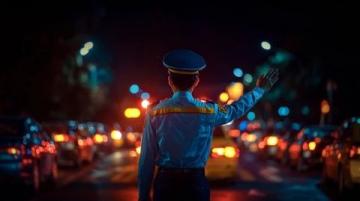 浙江海鹽:女子訂外賣迎來(lái)全副武裝特警送達(dá)