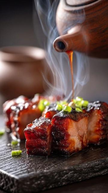 蘇州美食指南：本地推薦，品嘗當(dāng)?shù)仫L(fēng)味！