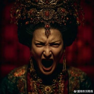 江蘇蘇超球迷引領玩梗風潮,創新文化巔峰再現