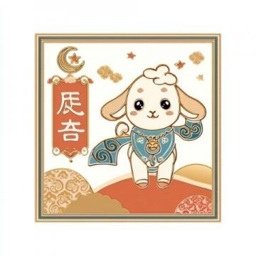 上海川沙新川飲食店鮮肉月餅中秋節的美味傳