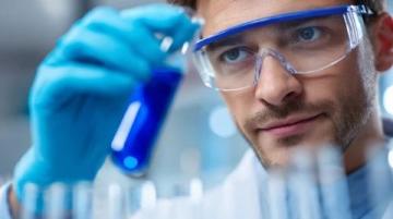 科學養生：提升身心健康的生活方式