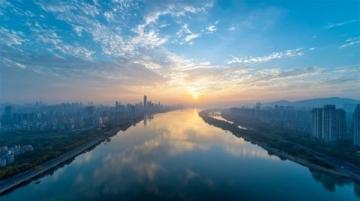 武漢旅游全攻略?。ú欢ㄆ诟拢? width=