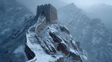 揭秘東北的趣味冷知識(shí)：冰雪藝術(shù)、方言魅力與美食風(fēng)情