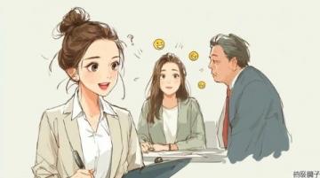 歷史冷知識分享官微頭條日簽:“蕭規曹隨”是什么意思?