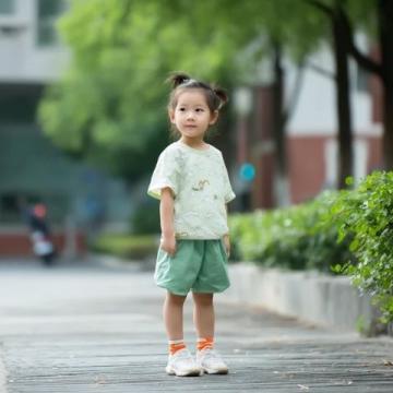 銀川哪些樓盤是好學校學區房？孩子能在銀川上學嗎？