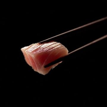 日本人為什么如此鐘愛秋刀魚？營(yíng)養(yǎng)價(jià)值與文化魅力解析