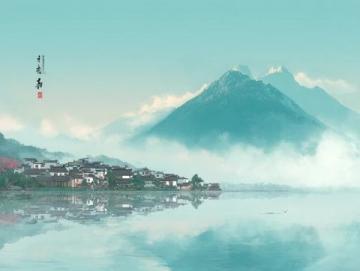 玉溪旅游全攻略:衣食住行玩轉滇中明珠撫仙湖畔風情游