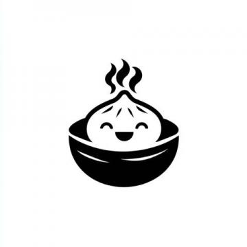 包子,是我一直喜歡吃的