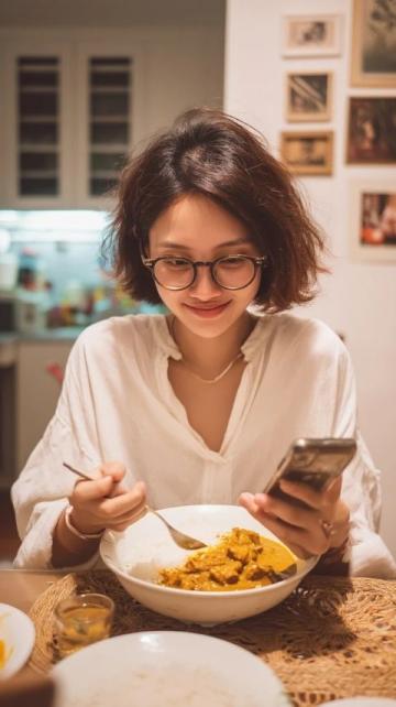 經(jīng)典家常菜：鮮香麻辣剁椒魚頭的簡單做法