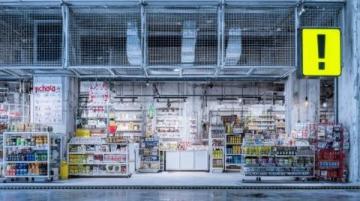 杭州這家店兩年賣出606單外賣，背后竟是這樣的故事