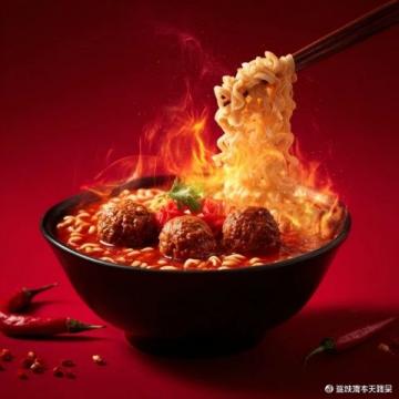 潮汕必嘗美食：十大人氣『粿汁』揭秘，竟有人午餐僅享一碗？