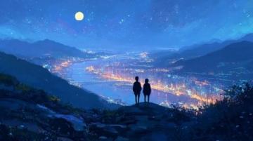 一起看世界看風景（108）