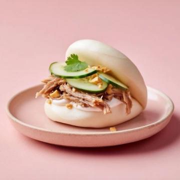 10種創(chuàng)意吃法：剩饅頭變網(wǎng)紅美食，高顏值早餐輕松搞定
