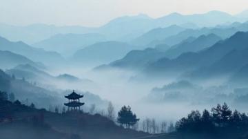 揭秘湖北五大冷知識(shí),本地人也可能不知曉