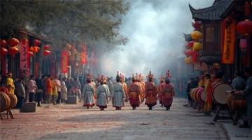 清明游麗江,入住竹逸軒·悅舍悠庭暢享古城區樂時光