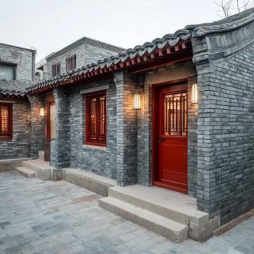秦皇島旅游攻略:必游景點、美食推薦與住宿指南