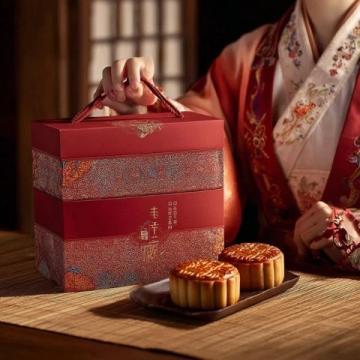 利川特色小吃盤點：豐富多樣，風味獨特