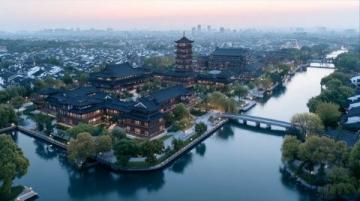 南寧三天兩夜之旅:品味小吃,暢游綠城,體驗民族魅力