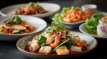 一、必嘗特色菜