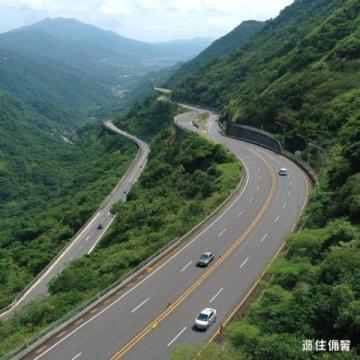 懷化，一個堵車的地方！