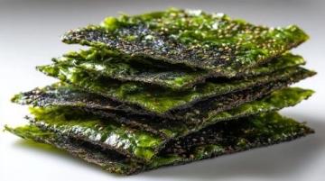 擺攤?cè)珍N500份！商用級(jí)秘制甜辣豆腐干配方大揭秘，輕松賺錢！