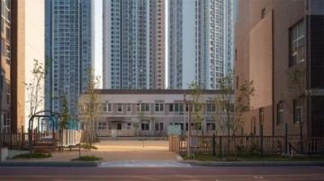 盤州市紅果城區新增公交線路:連接勝境街道辦石腦上壩,助力鄉村振興與城市互動
